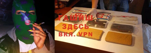 PSILOCYBIN Строитель