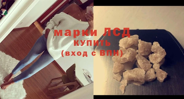 PSILOCYBIN Строитель